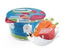 Vorschaubild Cold & Dog Frozen Joghurt Hundeeis 90ml