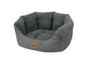 Vorschaubild NOBBY Komfort Bett oval JOSI
