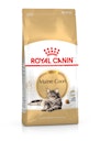 Vorschaubild ROYAL CANIN FBN Maine Coon Adult Katzentrockenfutter