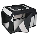 Vorschaubild TRIXIE Mobile Kennel Vario Transportbox