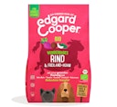 Vorschaubild Edgard&Cooper Adult Rind und Huhn Bio Hundetrockenfutter