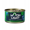 Vorschaubild Moonlight-Dinner 80g  Katzennassfutter