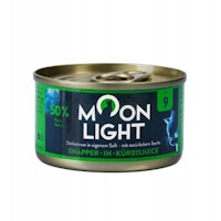 Moonlight-Dinner 80g  Katzennassfutter
