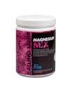 Vorschaubild FAUNA MARIN Balling Salze Magnesium Mix 1 Kilogramm Wasseraufbereitung