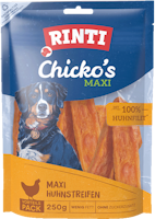 RINTI Chicko Maxi 250 Gramm Hundesnacks