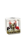 Vorschaubild biOrb Decor Set 15L Red Forest (48442)