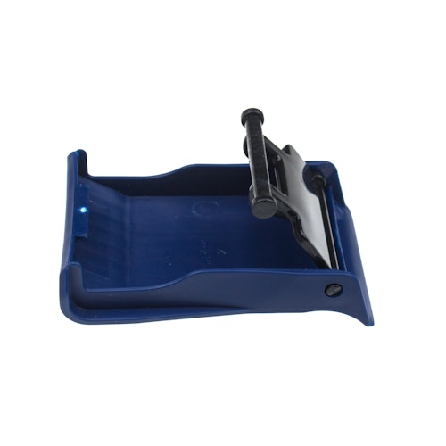 Oase Ersatz Klammer für PondoVac Classic (43993)