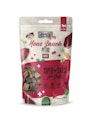 Vorschaubild MAC's Dog Mono 100g Hundesnack