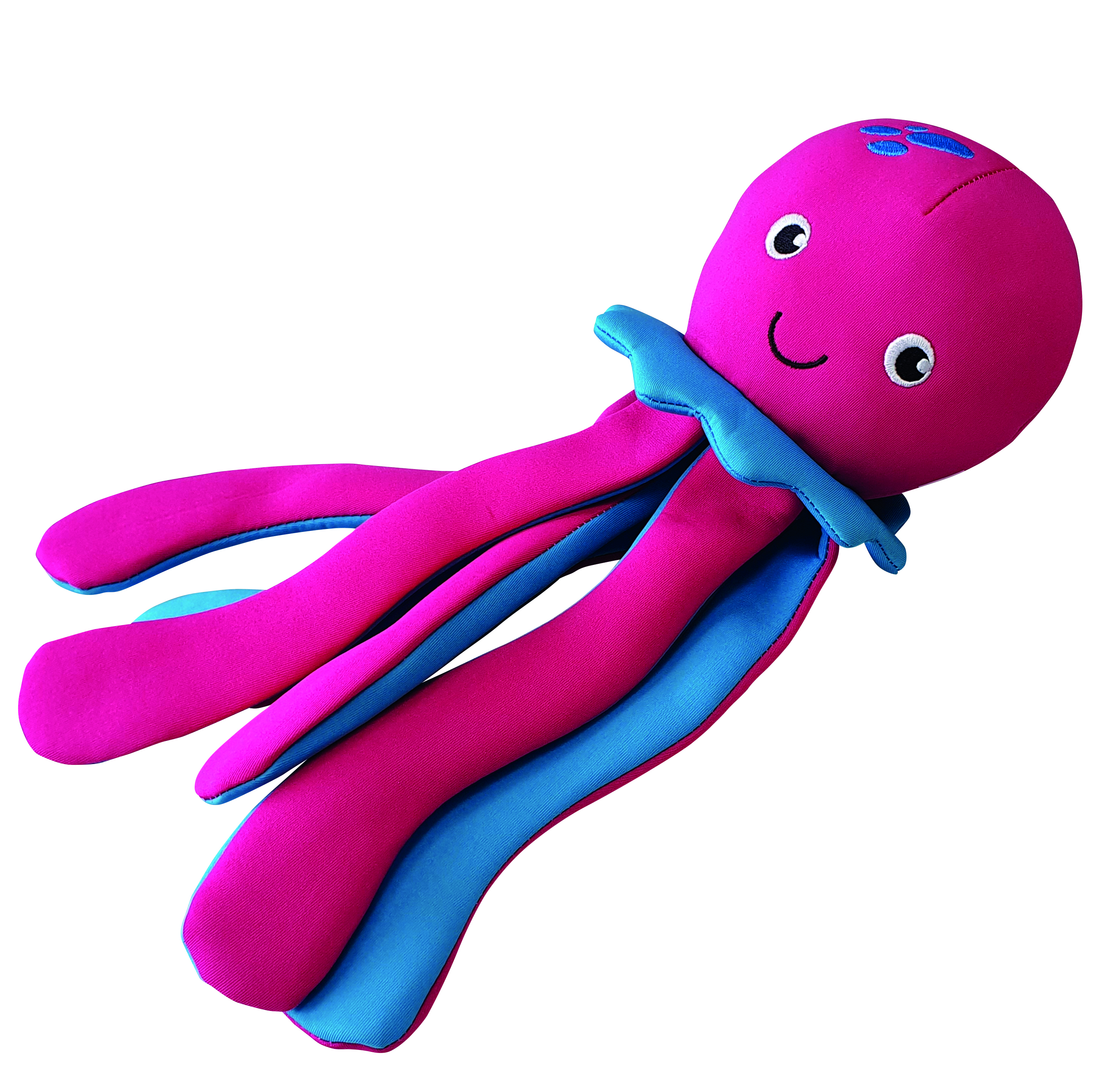 NOBBY Qualle "Floating" 35,5 cm