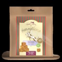 Vorschaubild Terra Canis Sensations 90g Training-Wonders Hundensack