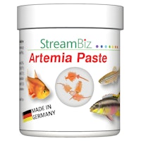 Artemia Paste (70 g)