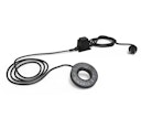 Vorschaubild Fountain Ring LED Set (88264)