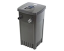 Vorschaubild Oase Durchlauffilter FiltoMatic CWS 14000
