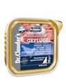 Dr. Clauder's Selected Meat Pre Biotics 100g Schalen HundenassfutterVorschaubild