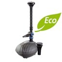 Vorschaubild Oase Wasserspielpumpe Aquarius Fountain Set Eco 5500