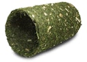 Vorschaubild JR FARM Nager Heu-Tunnel & Naturholz Kleintiersnack / Zubehör