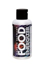 Vorschaubild FAUNA MARIN Food Energizer 100 Milliliter Fischfutter