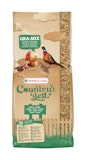 VERSELE-LAGA Gra-Mix Ardenner 20kg VERSELE-LAGA Gra-Mix Ardenner 20kgZubehörbild