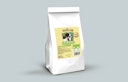 Vorschaubild Classic Dog Geflügel & Kartoffel getreidefrei 2 kg