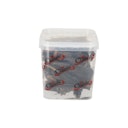 Vorschaubild Classic Dog Snack Rinderpansen Natur