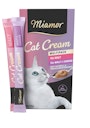 Vorschaubild Miamor Katzensnack Vorteilspack