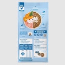 Vorschaubild WOW Adult Huhn 12kg Hundetrockenfutter