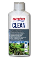 amtra pro nature Clean