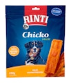 RINTI Chicko Maxi 250 Gramm HundesnacksVorschaubild
