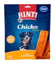 Vorschaubild RINTI Chicko Maxi 250 Gramm Hundesnacks