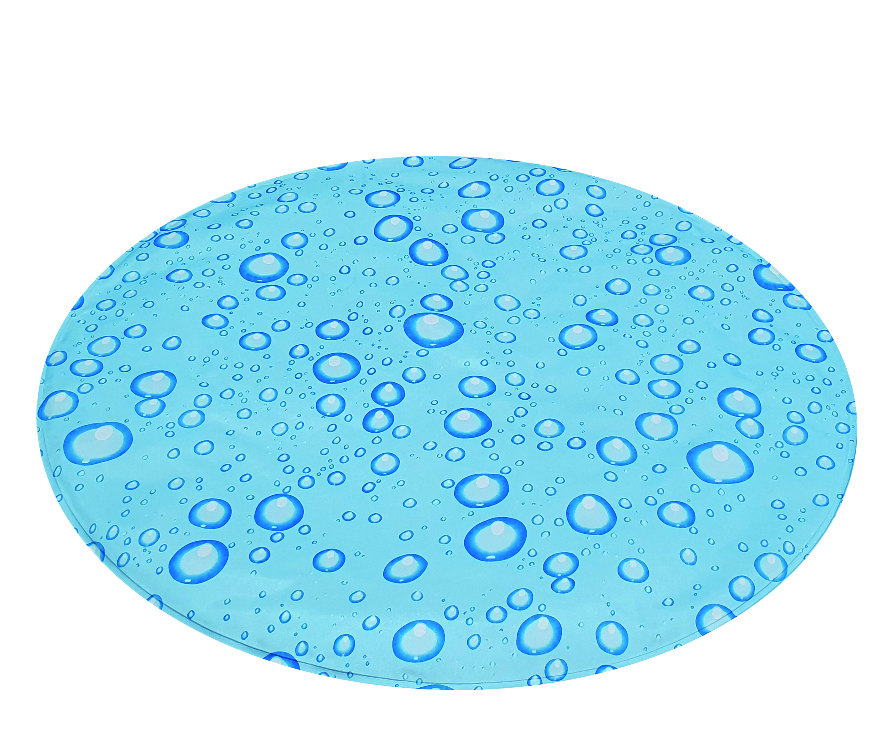 NOBBY Kühlmatte "Bubble" Disc