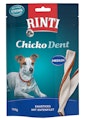 RINTI Chicko Dent Kausticks 150g HundesnacksVorschaubild