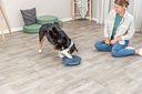 Vorschaubild TRIXIE Dog Activity Rocking Maze, Kunststoff, ø 28 cm