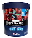Vorschaubild Red Sea RedSea Meersalz Eimer 22kg