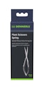 Vorschaubild DENNERLE Plant Scissors Spring 15 Centimeter Aquarienpflege