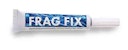 Vorschaubild FAUNA MARIN Frag Fix Glue Pflanzenpflege