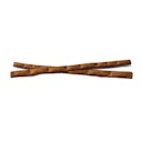 Vorschaubild GimCat Sticks Katzensnack