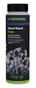 Vorschaubild DENNERLE Natural Gravel Kongo 500 Gramm Aquarieneinrichtung