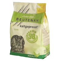 Markus-Mühle Katze Beutenah Huhn 3kg
