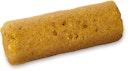 Vorschaubild JR FARM Peanut Bar Erdnussbutter 3,15kg Wildvogelfutter