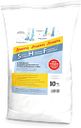Vorschaubild Josera SHF (Stall, Hygiene, Frische)
