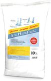 Josera SHF (Stall, Hygiene, Frische)Zubehörbild
