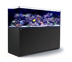 Red Sea REEFER™-G3 S 1000 Complete System - Schwarz