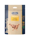 Vorschaubild Dr. Clauder's Functional Trainee Snack Hundesnacks