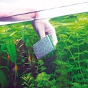 Vorschaubild JBL Blanki Scheibenreiniger