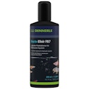 Vorschaubild DENNERLE Bacto Elixier FB7 (250 ml)