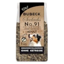 Vorschaubild Bubeck Nr. 91 Adult Seelachs mit Kartoffel Hundetrockenfutter