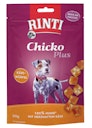 Vorschaubild RINTI Chicko Plus 225 Gramm Hundesnacks