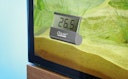 Vorschaubild Oase Digitales Thermometer Mess- und Regeltechnik