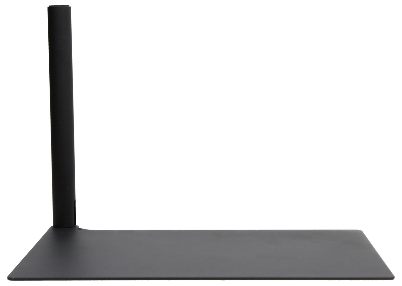 Chihiros Standfuß für C2 RGB Aquarienzubehör