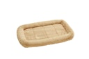 Vorschaubild HUNTER Hundematte Vermont Cozy